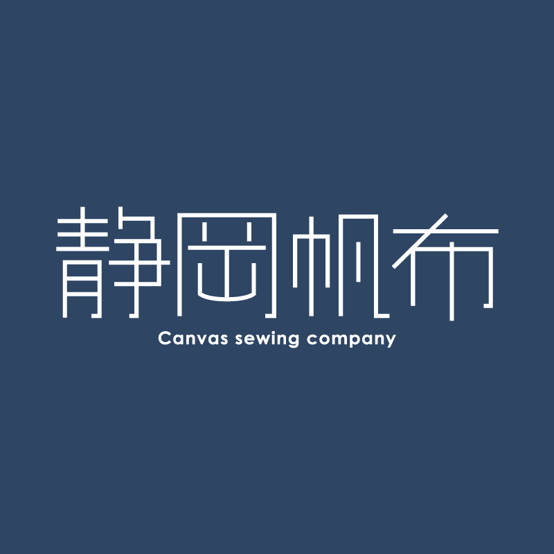 shizuoka_canvas