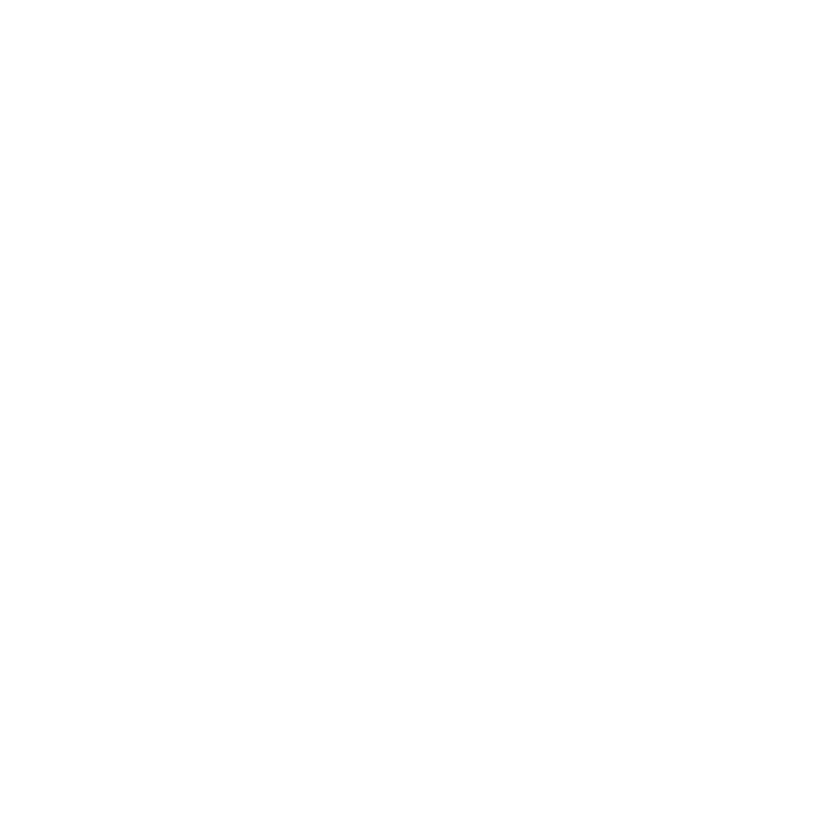 帆布縫製の静岡帆布